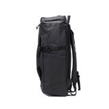 アディダス リュック adidas | ギャレリア Bag&Luggage | 詳細画像10