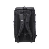 アディダス リュック adidas | ギャレリア Bag&Luggage | 詳細画像11