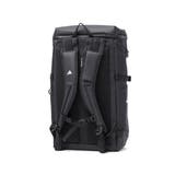 アディダス リュック adidas | ギャレリア Bag&Luggage | 詳細画像12