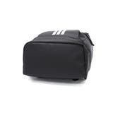 アディダス リュック adidas | ギャレリア Bag&Luggage | 詳細画像13