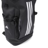 アディダス リュック adidas | ギャレリア Bag&Luggage | 詳細画像16