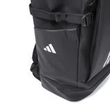 アディダス リュック adidas | ギャレリア Bag&Luggage | 詳細画像17