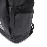 アディダス リュック adidas | ギャレリア Bag&Luggage | 詳細画像18