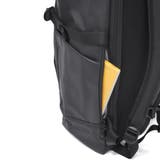 アディダス リュック adidas | ギャレリア Bag&Luggage | 詳細画像19