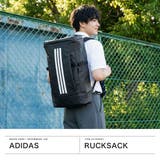 アディダス リュック adidas | ギャレリア Bag&Luggage | 詳細画像2
