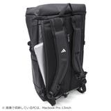アディダス リュック adidas | ギャレリア Bag&Luggage | 詳細画像20