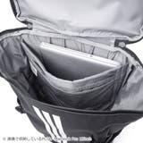 アディダス リュック adidas | ギャレリア Bag&Luggage | 詳細画像21