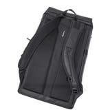 アディダス リュック adidas | ギャレリア Bag&Luggage | 詳細画像22