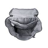 アディダス リュック adidas | ギャレリア Bag&Luggage | 詳細画像23