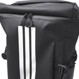 アディダス リュック adidas | ギャレリア Bag&Luggage | 詳細画像24