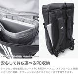 アディダス リュック adidas | ギャレリア Bag&Luggage | 詳細画像4