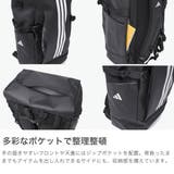 アディダス リュック adidas | ギャレリア Bag&Luggage | 詳細画像5