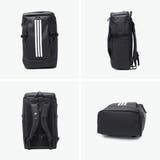 アディダス リュック adidas | ギャレリア Bag&Luggage | 詳細画像6