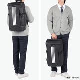 アディダス リュック adidas | ギャレリア Bag&Luggage | 詳細画像7