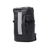 アディダス リュック adidas | ギャレリア Bag&Luggage | 詳細画像8