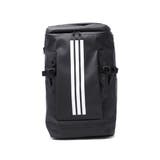 アディダス リュック adidas | ギャレリア Bag&Luggage | 詳細画像9