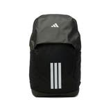 アディダス リュックサック adidas | ギャレリア Bag&Luggage | 詳細画像10
