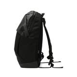 アディダス リュックサック adidas | ギャレリア Bag&Luggage | 詳細画像11