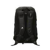 アディダス リュックサック adidas | ギャレリア Bag&Luggage | 詳細画像12