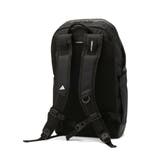 アディダス リュックサック adidas | ギャレリア Bag&Luggage | 詳細画像13