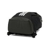 アディダス リュックサック adidas | ギャレリア Bag&Luggage | 詳細画像14