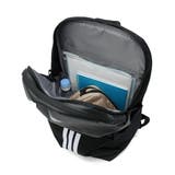 アディダス リュックサック adidas | ギャレリア Bag&Luggage | 詳細画像15