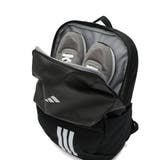 アディダス リュックサック adidas | ギャレリア Bag&Luggage | 詳細画像16