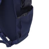 アディダス リュックサック adidas | ギャレリア Bag&Luggage | 詳細画像18