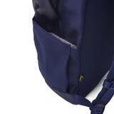 アディダス リュックサック adidas | ギャレリア Bag&Luggage | 詳細画像19