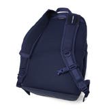 アディダス リュックサック adidas | ギャレリア Bag&Luggage | 詳細画像21