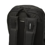 アディダス リュックサック adidas | ギャレリア Bag&Luggage | 詳細画像23