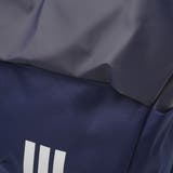 アディダス リュックサック adidas | ギャレリア Bag&Luggage | 詳細画像24
