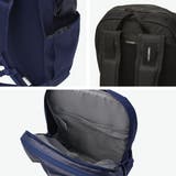 アディダス リュックサック adidas | ギャレリア Bag&Luggage | 詳細画像5