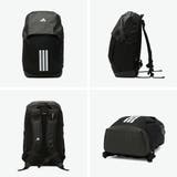 アディダス リュックサック adidas | ギャレリア Bag&Luggage | 詳細画像6