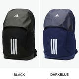 アディダス リュックサック adidas | ギャレリア Bag&Luggage | 詳細画像7