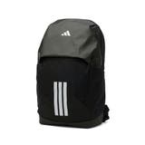 アディダス リュックサック adidas | ギャレリア Bag&Luggage | 詳細画像9