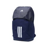 DARKBLUE | アディダス リュックサック adidas | ギャレリア Bag&Luggage