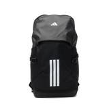 アディダス リュック adidas | ギャレリア Bag&Luggage | 詳細画像10