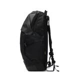 アディダス リュック adidas | ギャレリア Bag&Luggage | 詳細画像11