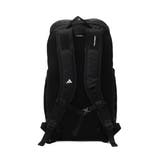 アディダス リュック adidas | ギャレリア Bag&Luggage | 詳細画像12