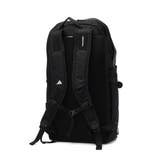 アディダス リュック adidas | ギャレリア Bag&Luggage | 詳細画像13