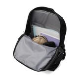 アディダス リュック adidas | ギャレリア Bag&Luggage | 詳細画像15