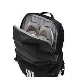 アディダス リュック adidas | ギャレリア Bag&Luggage | 詳細画像16