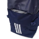 アディダス リュック adidas | ギャレリア Bag&Luggage | 詳細画像17