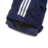 アディダス リュック adidas | ギャレリア Bag&Luggage | 詳細画像18