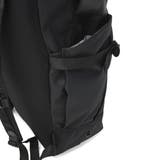 アディダス リュック adidas | ギャレリア Bag&Luggage | 詳細画像19