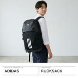 アディダス リュック adidas | ギャレリア Bag&Luggage | 詳細画像2