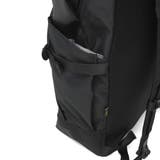 アディダス リュック adidas | ギャレリア Bag&Luggage | 詳細画像20