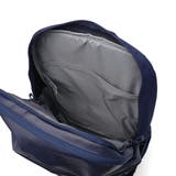 アディダス リュック adidas | ギャレリア Bag&Luggage | 詳細画像21