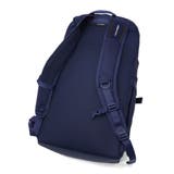 アディダス リュック adidas | ギャレリア Bag&Luggage | 詳細画像22
